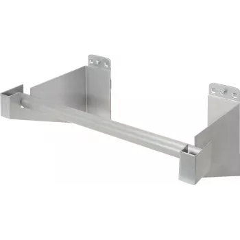 Portarotoli per carta KS TOOLS 860.0879 per rotoli da 355 mm