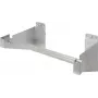 Portarotoli per carta KS TOOLS 860.0879 per rotoli da 355 mm