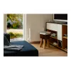 EVE Thermo - termostato per termosifone connesso per Apple HomeKit