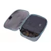 Thule 5573 Cubo da imballaggio Medium pond gray