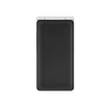 Cellulare a conchiglia MM 835L 4G Dual-SIM nero