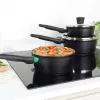 Russell Hobbs RH03259EU7 casseruola 18 cm