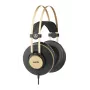 AKG K92 - cuffie da studio, in-ear, chiuse