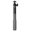 Selfie stick TELESIN con testa a sfera per action camera