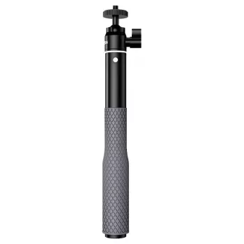 Selfie stick TELESIN con testa a sfera per action camera