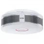 Rilevatore fotoelettrico a riflessione GIRA Dual Q