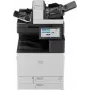 Ricoh A3 stampante laser multifunzione a colori IM C3010SD 30 pagine/min.