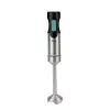 Frullatore elettrico Jata JEBT1166 – frullatore domestico compatto per smoothie, puree e salse