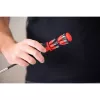Cacciavite con portabit liftup 25 magnetic