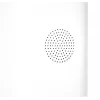 Ventilatore a torre Activejet Selected WKS-120BPJ