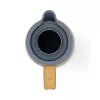 Bollitore Nedis KAWK510EBK 1,7 L 2200 W nero