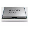 Processore AMD EPYC 7663P 2 GHz 256 MB L3 socket SP3