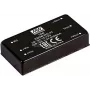 MEAN WELL RSDW20F-03 alimentatore e convertitore di tensione