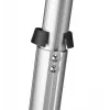 Supporto per proiettore a soffitto Vogel's PPC 1555 argento