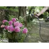 Tubo per acqua Karcher Premium 5/8- 25M