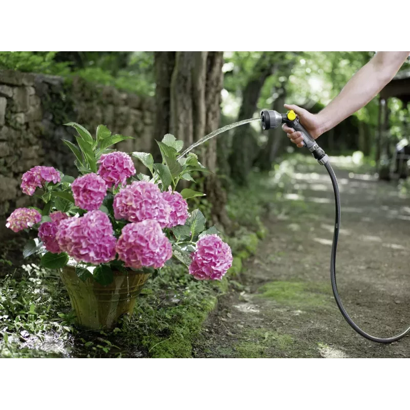 Tubo per acqua Karcher Premium 5/8- 25M