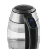 Bollitore elettrico Zelmer ZCK8030 1,7L 2200W acciaio inox