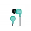 Cuffie Skullcandy Jib