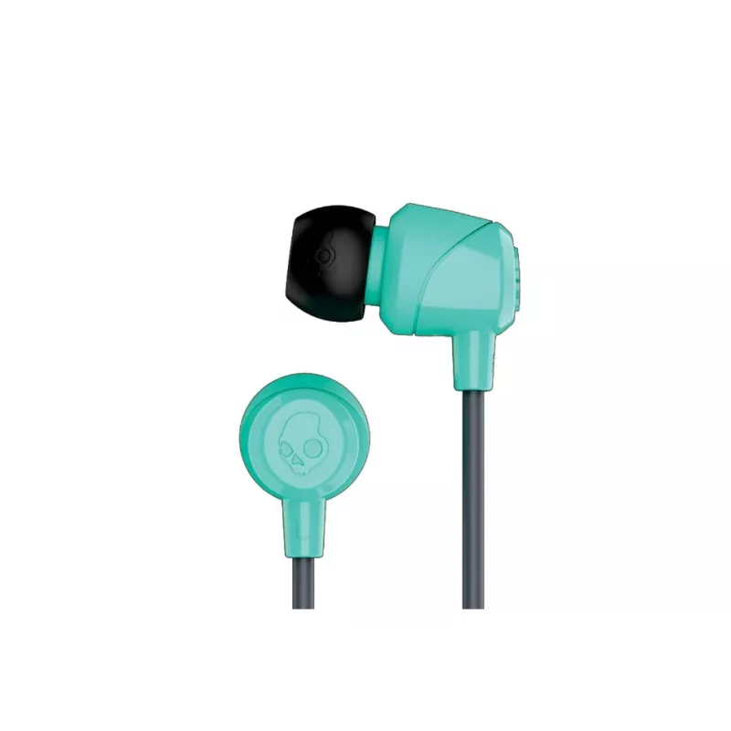 Cuffie Skullcandy Jib