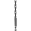 Bosch 2 608 900 528 Punta pilota 1 pz.