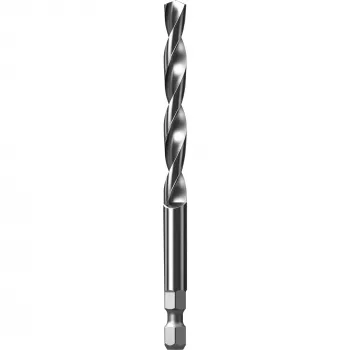 Bosch 2 608 900 528 Punta pilota 1 pz.