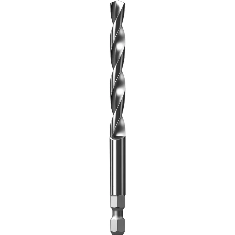 Bosch 2 608 900 528 Punta pilota 1 pz.