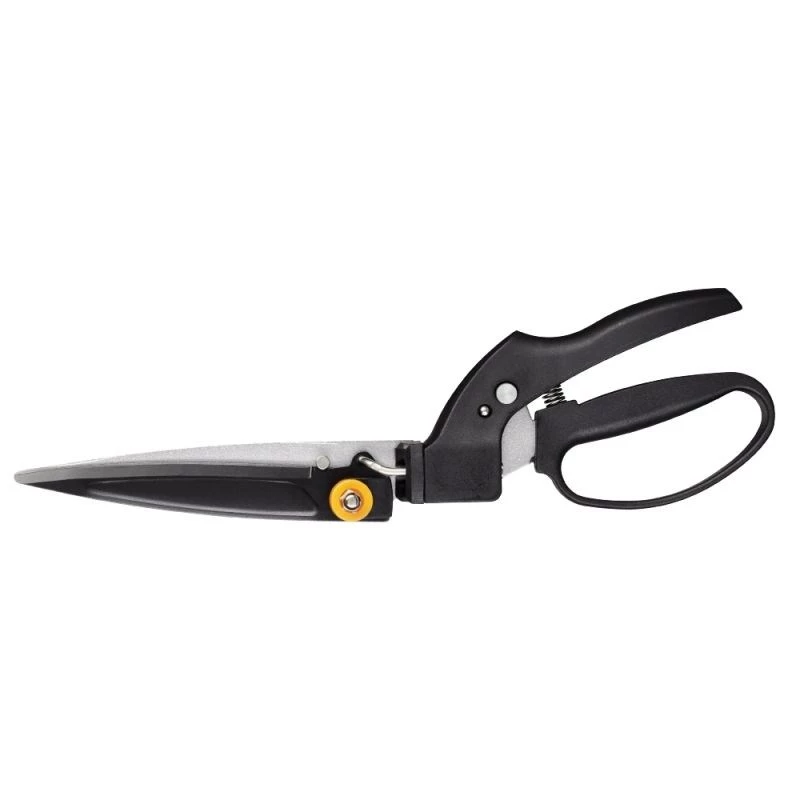 Fiskars GS40 taglierina orizzontale