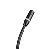 Cuffie Modecom MC-899 Prometheus
