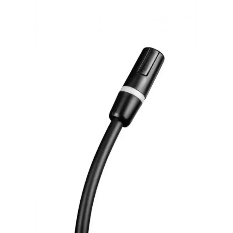 Cuffie Modecom MC-899 Prometheus