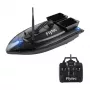 Flytec 2011-5 barca esca 12000 mAh