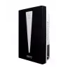 Deumidificatore CAMRY CR 7903 1,5 L 100 W nero, bianco