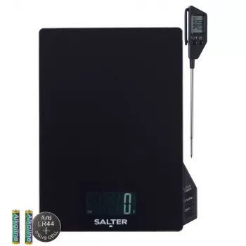 Bilancia da cucina Salter SA00617FEU12