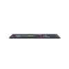 Logickeyboard ASTRA 2 DaVinci Resolve tastiera LKB-RESB-A2PC-DE, USB, QWERTZ tedesco (DE), PC, nera
