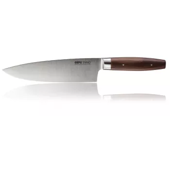 GEFU ENNO coltello da cucina 20 cm