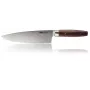 GEFU ENNO coltello da cucina 20 cm