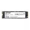 Unità a stato solido interna Patriot Memory P300P128GM28 M.2 128 GB PCI Express NVMe