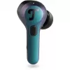 Teufel AIRY TWS PRO cuffie wireless in-ear per chiamate/musica Bluetooth nero