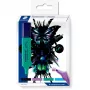 Evidenziatore Staedtler Textmarker classic cool & cute Design set da 4 pezzi