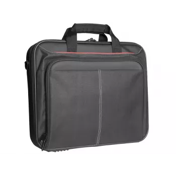 Borsa per notebook 17 Balance