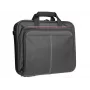 Borsa per notebook 17 Balance