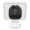 EUFY eufyCam S4 Set 2 telecamere (E81723W1)