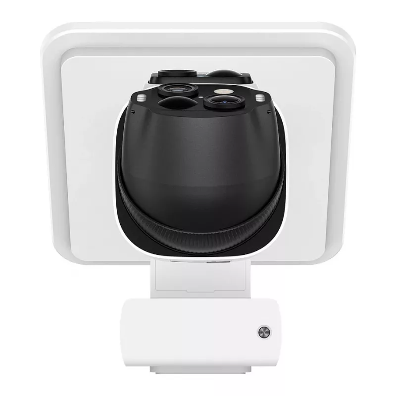 EUFY eufyCam S4 Set 2 telecamere (E81723W1)