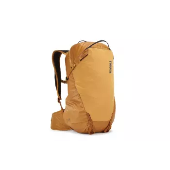 Zaino da trekking uomo Thule 4095 Stir 25L Wood Thrush