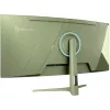 Monitor curvo per computer Arozzi Nova 34
