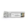 Ricetrasmettitore SFP+ Huawei OMXD30000 10GBase-SR 850nm MMF 300m LC