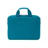 Custodia slim Eco DICOTA BASE 35,8 cm (14,1