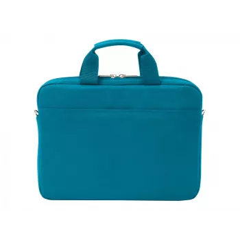 Custodia slim Eco DICOTA BASE 35,8 cm (14,1