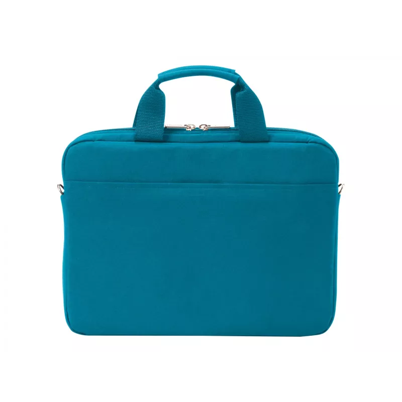 Custodia slim Eco DICOTA BASE 35,8 cm (14,1