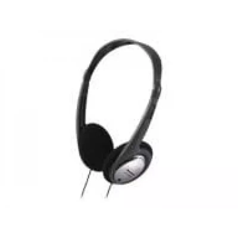Cuffie Panasonic RP-HT030E-S