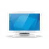 Elo Touch Solutions Elo 1502LM - Medical Grade - Monitor LED - 41,91 cm (15,6 pollici)